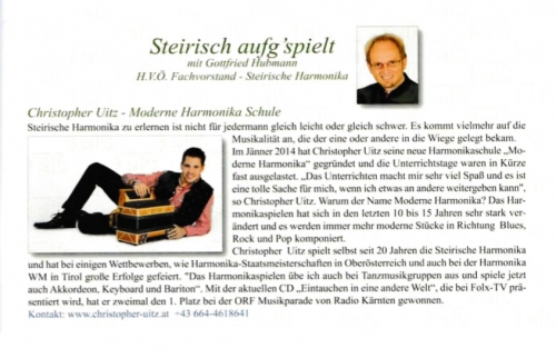 Harmonikaschule-gottfried.jpg