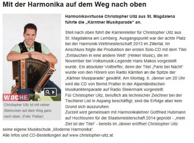 Hartbergerw.jpg