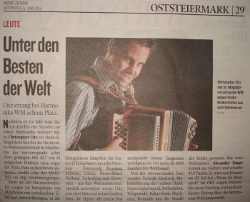 Kleine_Zeitung_WM.jpg