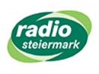 Orf_steiermark.jpg