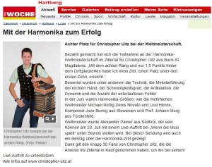 WOCHE_WM.jpg