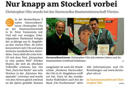 Woche-hartberg.jpg