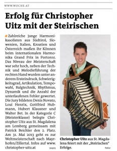 Woche_Hartberg.jpg