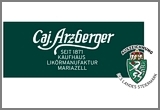 arzberger.jpg