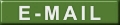 email.jpg