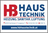 HB_Haustechnik