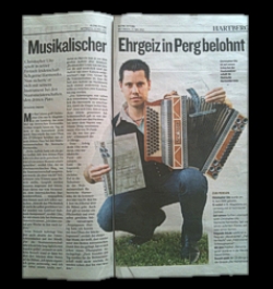 kleine_zeitung_kl.jpg