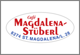magdalena.jpg
