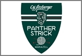 panther.jpg