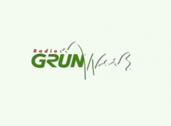 radio-gruen.jpg