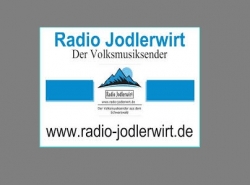 radio-jodlerwirt.jpg