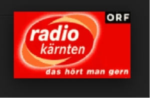 radio-kaernten.jpg