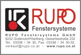 rupo.jpg