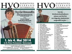 tag_der_harmonika.jpg