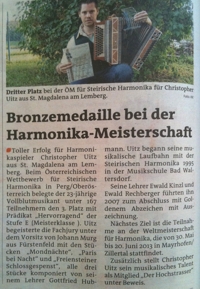 woche_zeitung_kl.jpg