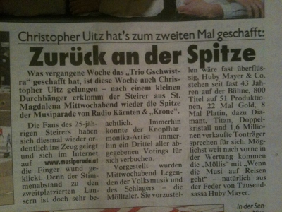 zeit.jpg